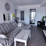 Apartamento Maki