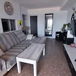 Apartamento Maki