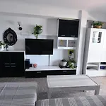 Apartamento Maki