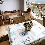 Apartamento Maki